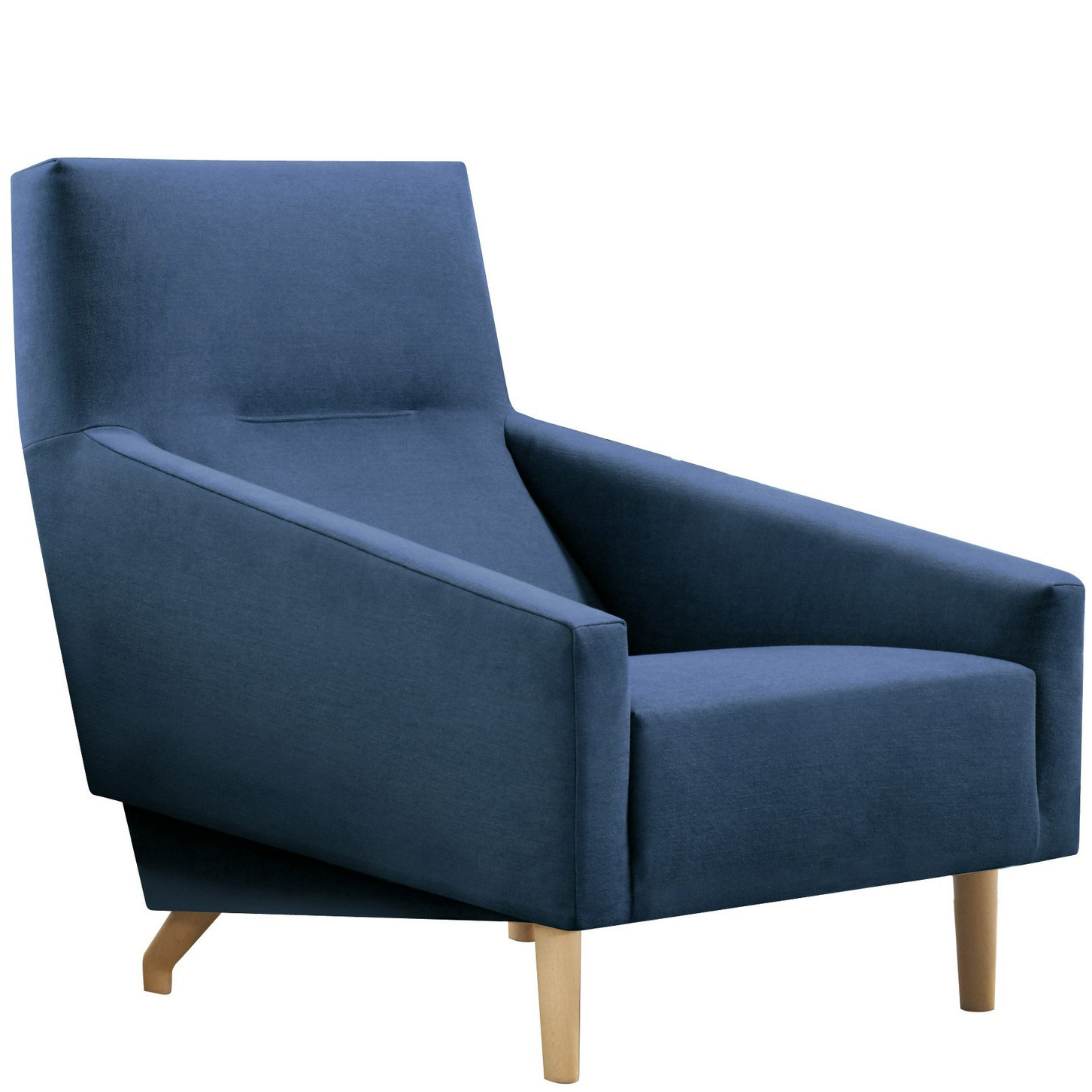 Lounge & Armchairs | HSI Hotel Furniture